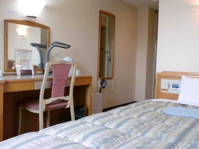 Hikari Hills 2* Shunan