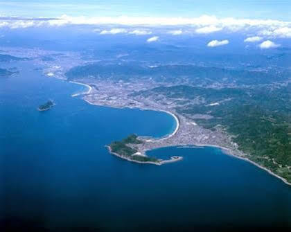 Hotel Hikari Hills 2*