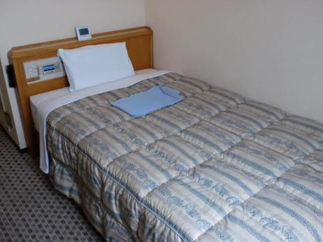 Hotel Hikari Hills 2*