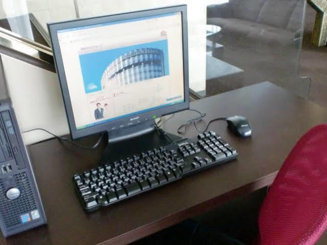 Hotel Hikari Hills 2*