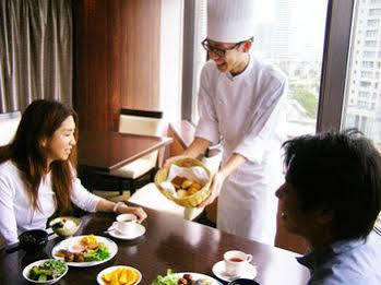 Hikari Hills 2* Shunan